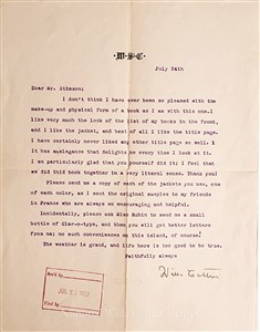 Image description is not available for TEX-250-038B